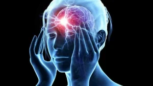 Ученые со всего мира активно изучают космические головные боли