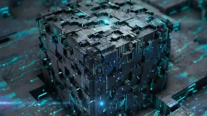 Ученые создали живой материал обладающий воспоминаниями