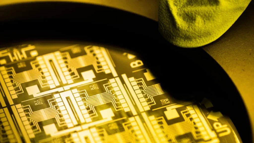 Ученым удалось создать искусственные нейроны — огромный прорыв для всего человечества