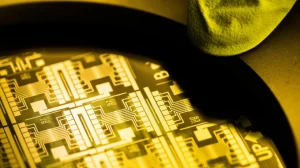 Ученым удалось создать искусственные нейроны — огромный прорыв для всего человечества