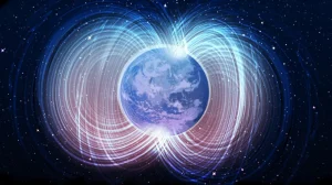 Ученые планируют получать электричество из вращения Земли