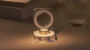 Умное кольцо Samsung Galaxy Ring — возможности, цена и доступность в России