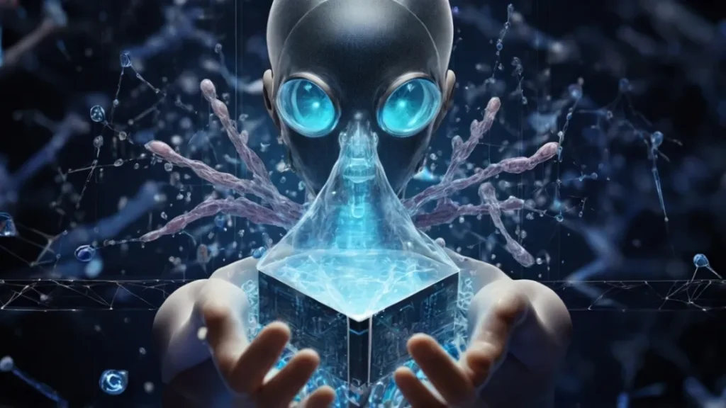 Уникальная система SQUID начинает работу по раскрытию тайн генетики