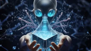 Уникальная система SQUID начинает работу по раскрытию тайн генетики