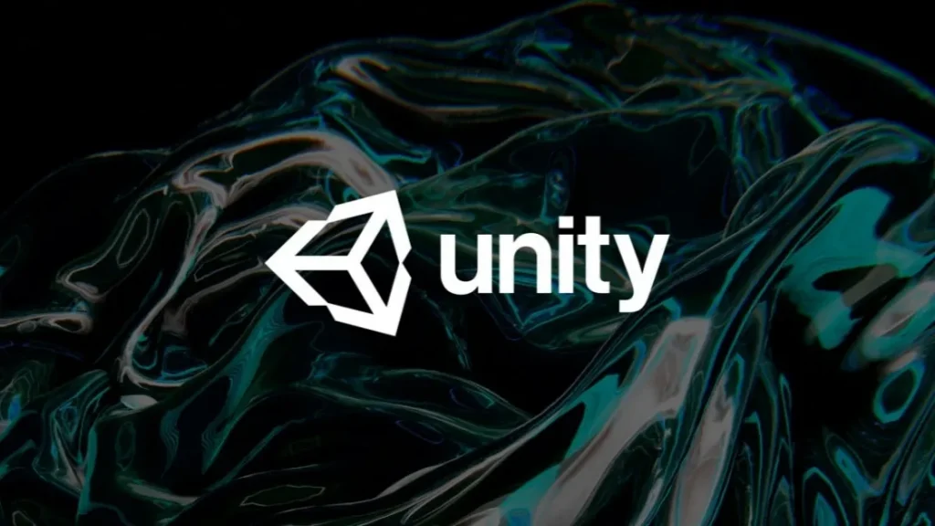 В игровом движке Unity обнаружена критическая уязвимость, скрывавшаяся 9 лет