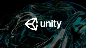 В игровом движке Unity обнаружена критическая уязвимость, скрывавшаяся 9 лет