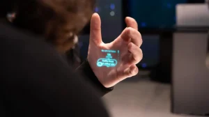 Устройства с ИИ: игрушка, или новое слово?