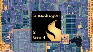 Утечка частичных спецификаций и результатов тестов Snapdragon 8 Gen 4