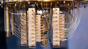 Увидеть невидимое — квантовая механика помогает ученым обнаруживать объекты без прямого наблюдения