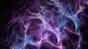 Увидеть невидимое — наше представление о темной материи может быть ошибочным