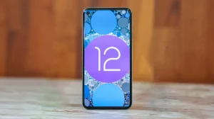 В готовящейся к выходу Android 12 была обнаружена «пасхалка» демонстрирующая новую философию дизайна
