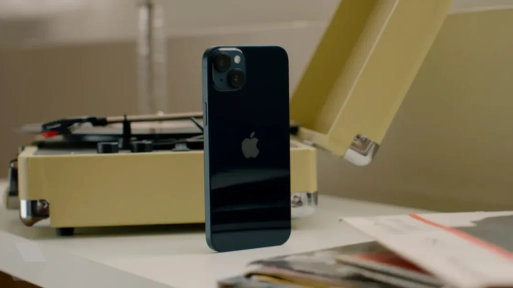 В iPhone 14 Pro не изменился графический процессор — споры с работниками вскрыли неудобные факты