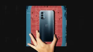 В конце июля выйдет доступный смартфон с 5G OnePlus Nord N200