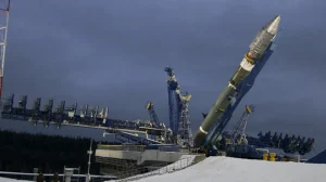 В Минобороны рассказали о войнах будущего