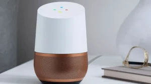 В приложении Google Home появится функция «Home & Away Routines»