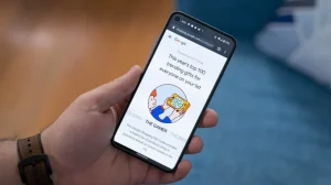 В рейтинге Google Top 100 были отмечены RTX 3080, Fitbit Versa 3, iPhone 12 и многое другие.