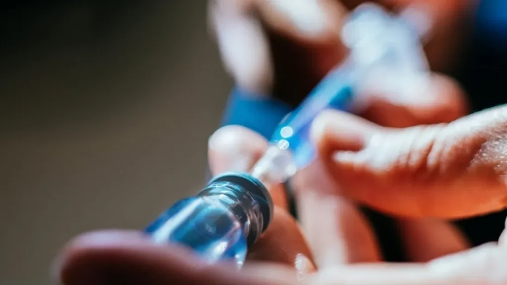 Вакцины от гриппа станут ещё эффективнее