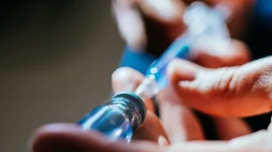 Вакцины от гриппа станут ещё эффективнее