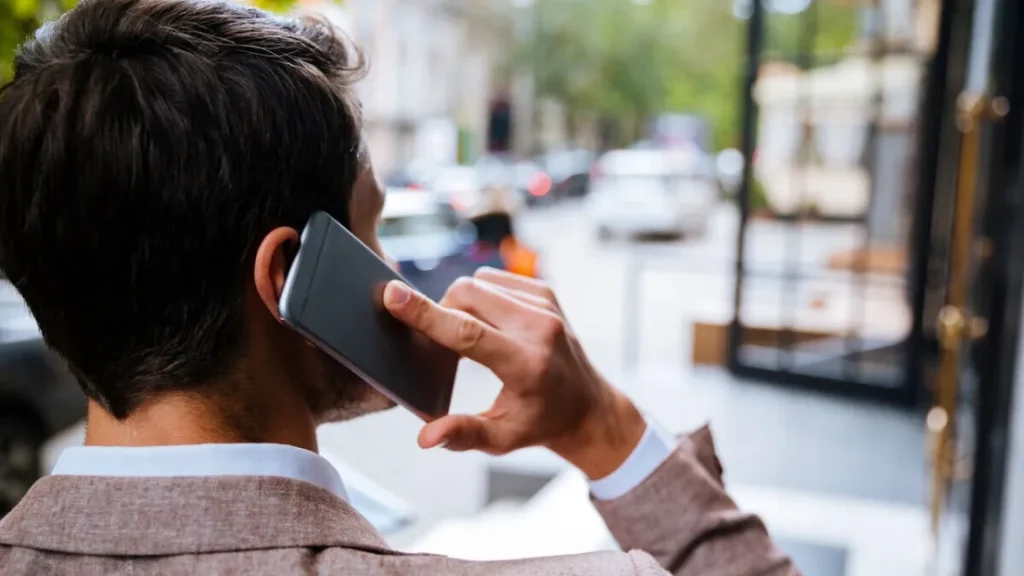 Ваш смартфон вам не угрожает — ВОЗ вынесла решение о связи мобильных телефонов и рака мозга