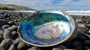 Вдохновлено природой — ученые создают новый тип высокопрочного стекла