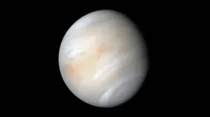 JWST обнаружил фосфин на коричневом карлике, ставя под сомнение его значение как маркера жизни