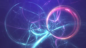 Вершина теорий Эйнштейна — прорыв в физике элементарных частиц