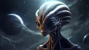 Весомые поводы верить в существование инопланетян — только наука и никакой мистики