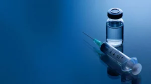 «ВКонтакте» выступила против антипрививочников