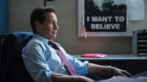 ВМС США подтвердили подлинность видео с НЛО