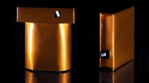 Возможно, инженеры из IVO смогли создать невозможный двигатель