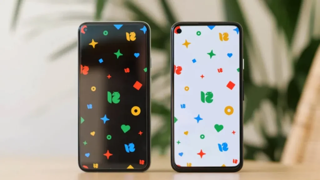 Все новое в Android 12 Beta 2 — новые подробности грядущего обновления