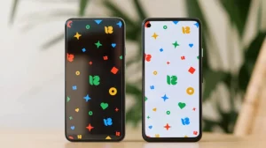 Все новое в Android 12 Beta 2 — новые подробности грядущего обновления