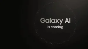 Все о линейке Samsung Galaxy S24 — характеристики, дизайн, цвета и сроки доступности