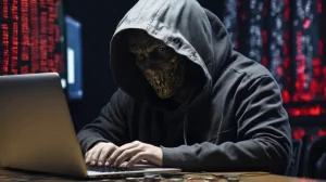 Взлом, с вероятностью выше 50% — GPT-4 оказалась пугающе эффективной