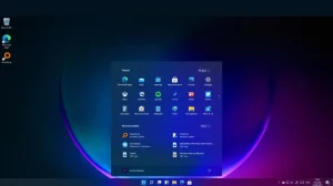 Windows 11 может выйти в ноябре этого года