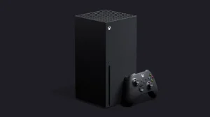 Xbox Series X выйдет на рынок уже в ноябре этого года