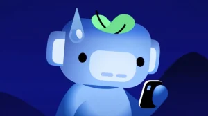В Discord произошла утечка данных пользователей из-за взлома партнера