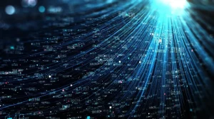 Ядерное излучение использовали для беспроводной передачи данных