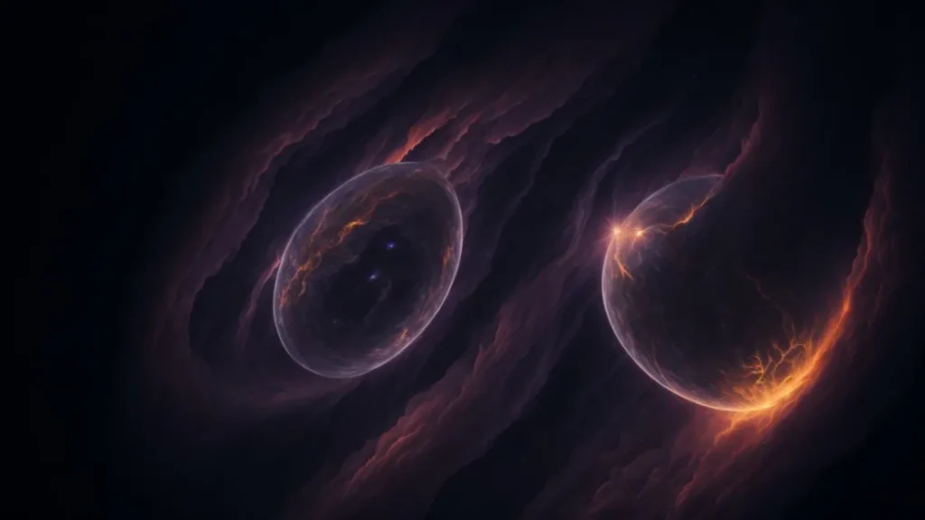 Японские астрономы получают новые данные о супервспышках на звезде V1355 Ориона