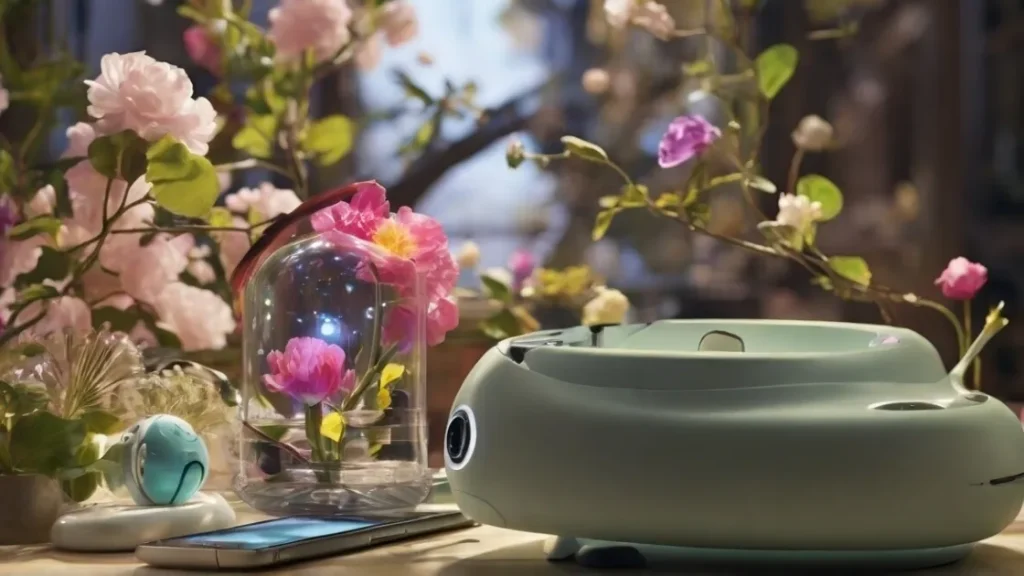 Яркие новинки весны и не только: гид по гаджетам