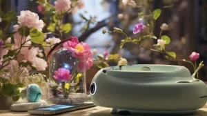 Яркие новинки весны и не только: гид по гаджетам