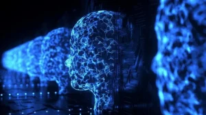 Являются ли модели ИИ биологически правдоподобными?