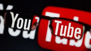 YouTube тестирует чат-бота, с которым можно будет обсудить некоторые видео