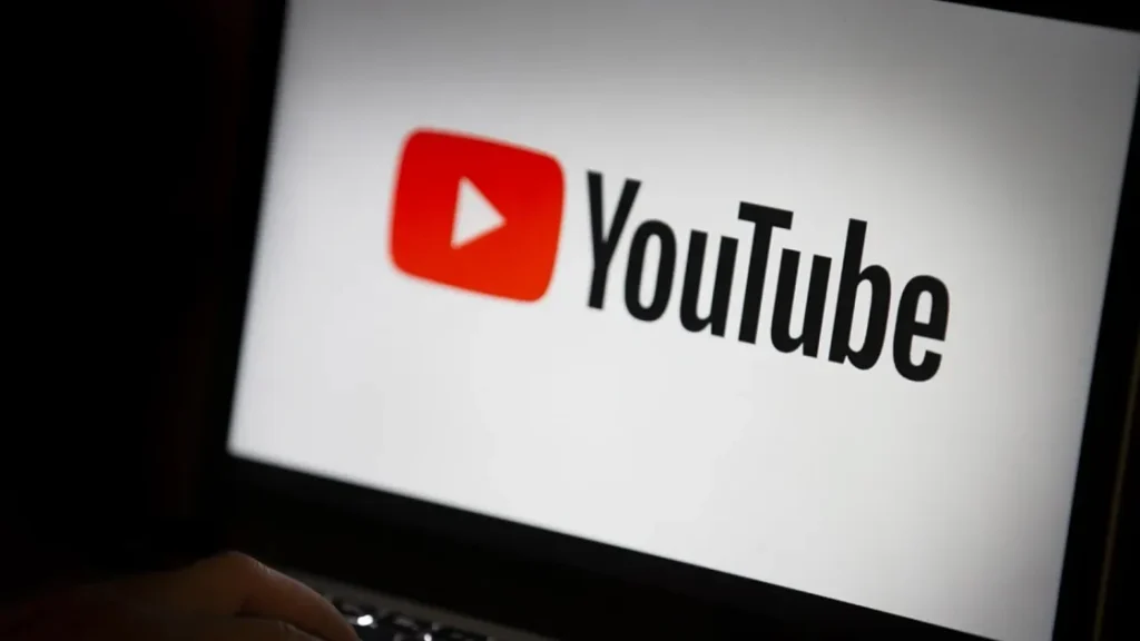 YouTube начал определять возраст пользователей через ИИ