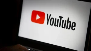 YouTube начал определять возраст пользователей через ИИ