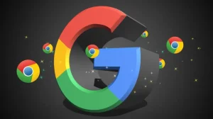 Юбилейная версия браузера Google Chrome может сломать некоторые сайты