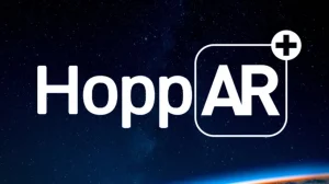 Запуск ракеты крупным планом можно увидеть на любом смартфоне