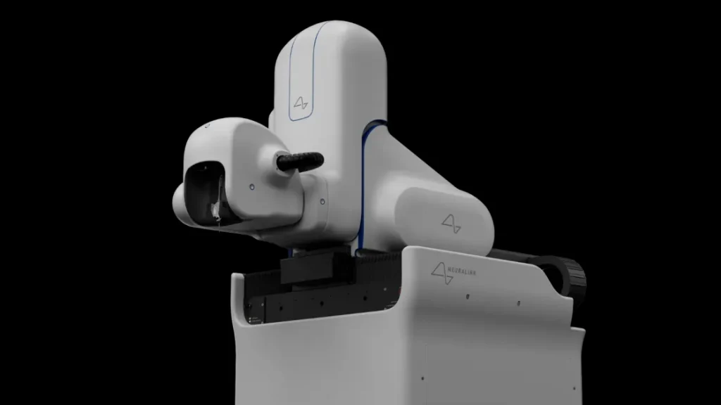 Neuralink расширяет испытания: уже 7 пациентов управляют компьютерами силой мысли