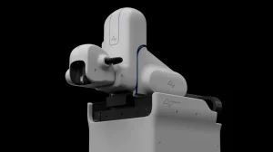 Neuralink расширяет испытания: уже 7 пациентов управляют компьютерами силой мысли