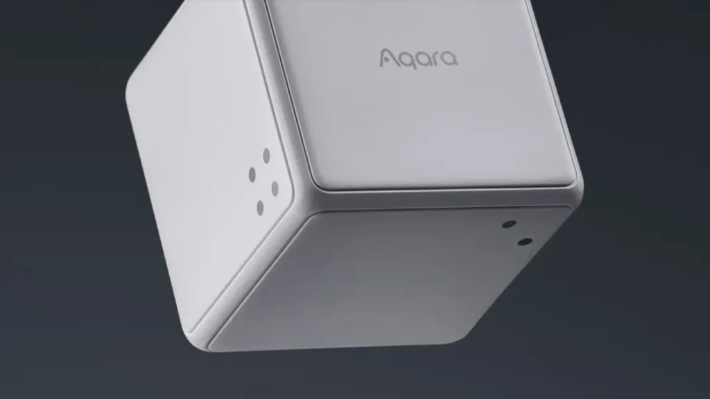 Aqara.ru запускает обучающую программу для специалистов в сфере умного дома